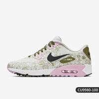 CU9980-100 Мужские модели