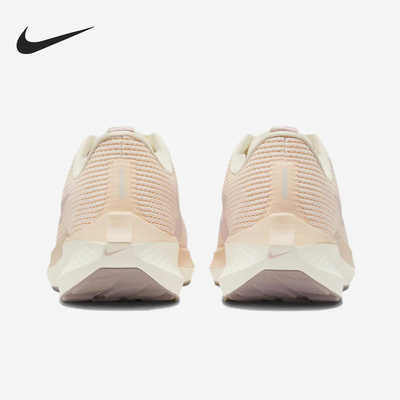 Nike/耐克官方正品AirZomPegasus40AirZom休闲跑步鞋FZ0638-110