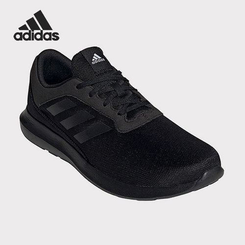 男女运动休闲鞋Adidas/阿迪达斯