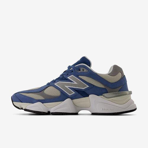 New Balance新百伦正品NB 9060男女同款经典百搭跑步鞋U9060CTC