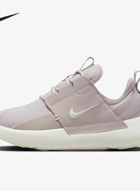 Nike/耐克正品E-SERIES AD女士透气缓震经典运动跑步鞋DV8405-003