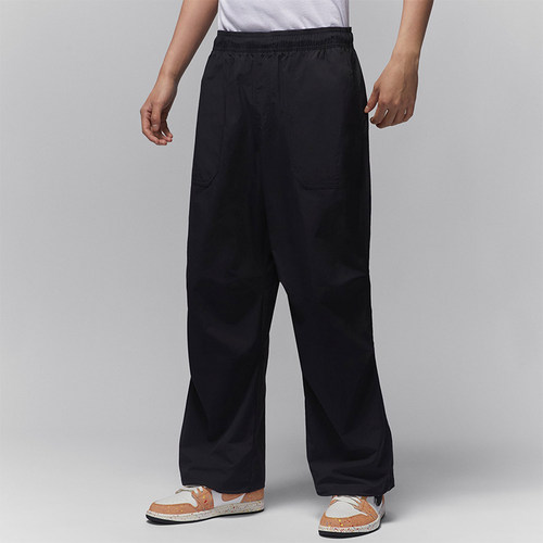 Nike/耐克男士运动训练长裤