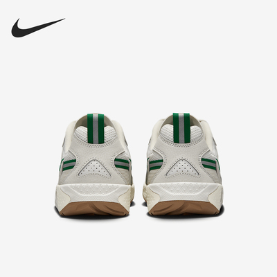 Nike/耐克正品经典女士复古时尚耐磨运动休闲鞋FN0314-001