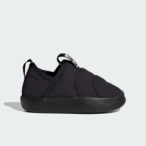 Adidas/阿迪达斯婴童运动面包鞋