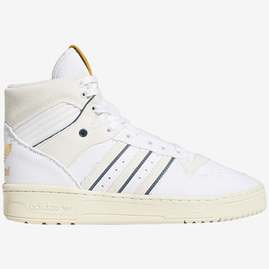 Adidas/阿迪达斯正品当季新款三叶草RIVALRY男子经典运动鞋FW3120