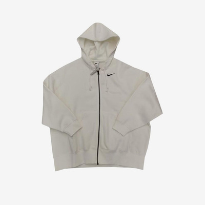 Nike/耐克正品女子针织外套