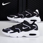 耐克正品 男女舒适运动休闲鞋 AIR Nike MAX CK2943 001