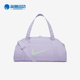 训练运动行李包DR6974 Nike 512 Club 男女同款 耐克正品 Gym