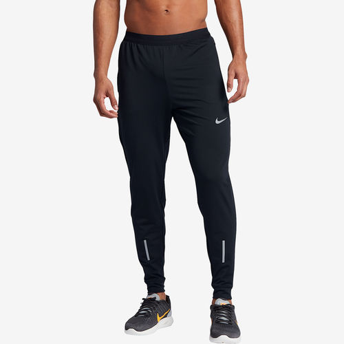 Nike耐克正品男款反光训练速干轻便舒适日常出行运动裤857839-010