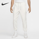 耐克正品 日常休闲束脚篮球长裤 2025秋季 Nike 款 男士 FZ0224 133