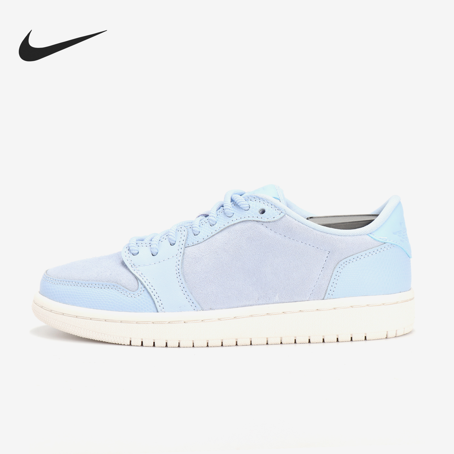 Nike正品女子休闲运动板鞋