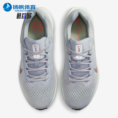 耐克AIRZOOM男女跑步鞋