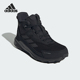 Adidas JH6234 耐磨徒步登山户外运动鞋 阿迪达斯正品 ANYLANDER男士