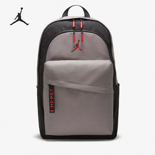 当季 JORDAN 耐克正品 056 男女休闲运动双肩背包 HA6473 新款 Nike