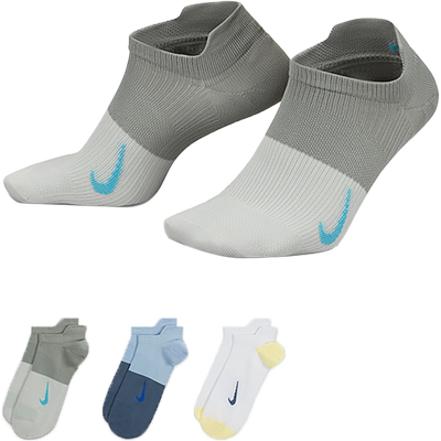 耐克官方正品女子袜子