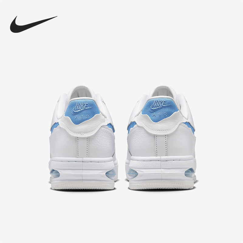 Nike/耐克正品新款男女运动休闲低帮经典板鞋HF3630-101,运动鞋new,板鞋,淘宝优惠券,粉丝福利购,淘宝优惠卷