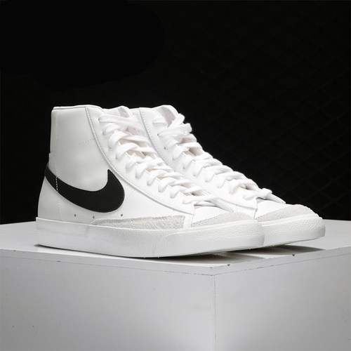 Nike正品新款男子bq6806运动鞋