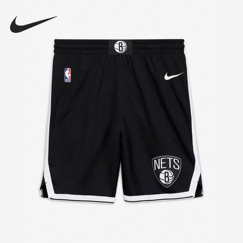 Nike/耐克正品男子短裤