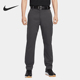 耐克正品 FD5623 Tour 梭织修身 Nike 高尔夫长裤 Repel男士 经典 060