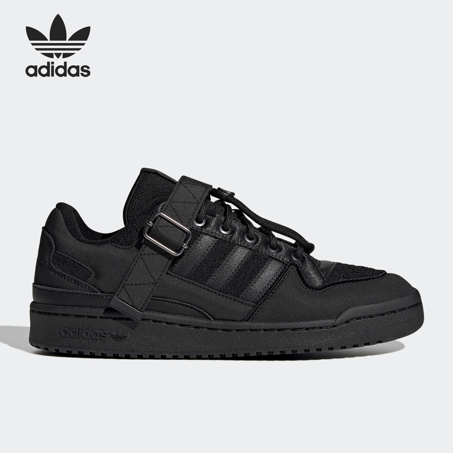 Adidas/阿迪达斯休闲运动鞋