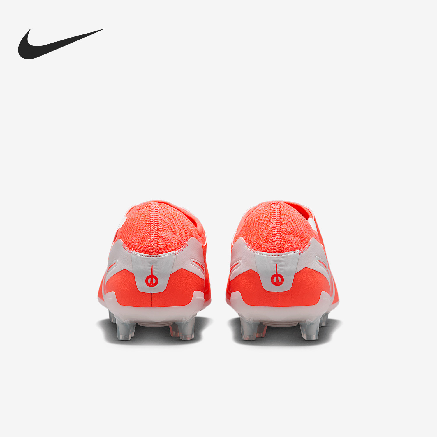Nike/耐克官方正品Legend 10男士缓震运动低帮足球鞋DV4334-800