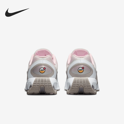 Nike/耐克正品Air Max Dn儿童缓震气垫运动跑步鞋IB4434-663