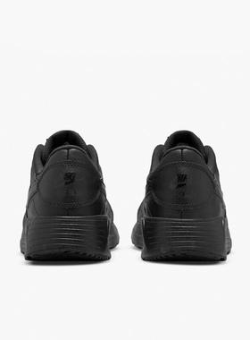 Nike/耐克正品Air Max SC男子缓震透气运动跑步鞋DH9636-001
