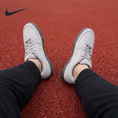 Nike/耐克正品FIELD GENERAL女士时尚潮流运动鞋HV5994-001