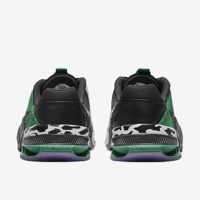 耐克正品训练鞋男女通用