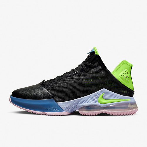 Nike/耐克正品男女篮球鞋