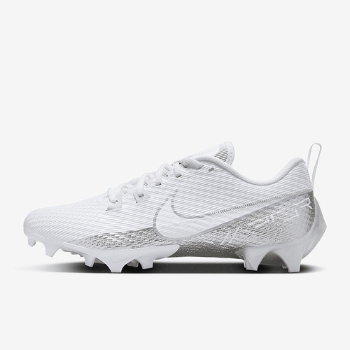 Nike/耐克正品四季款男女系带训练运动经典透气足球鞋DA5455-102