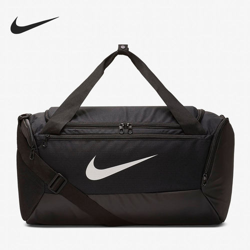 耐克男女大容量运动手提包