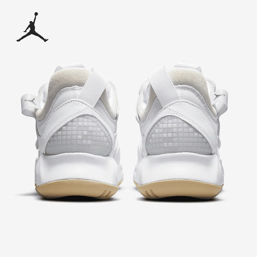 耐克男女气垫缓震运动休闲鞋