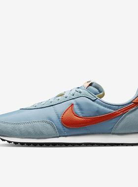 Nike/耐克正品新款Waffle Trainer 2男子轻便休闲鞋DH1349-403