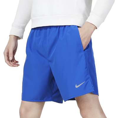 耐克男子舒适休闲运动短裤