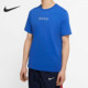 男子新款 Nike 休闲T恤CD9633 JDI 2020春季 耐克正品 SPORTSWEAR