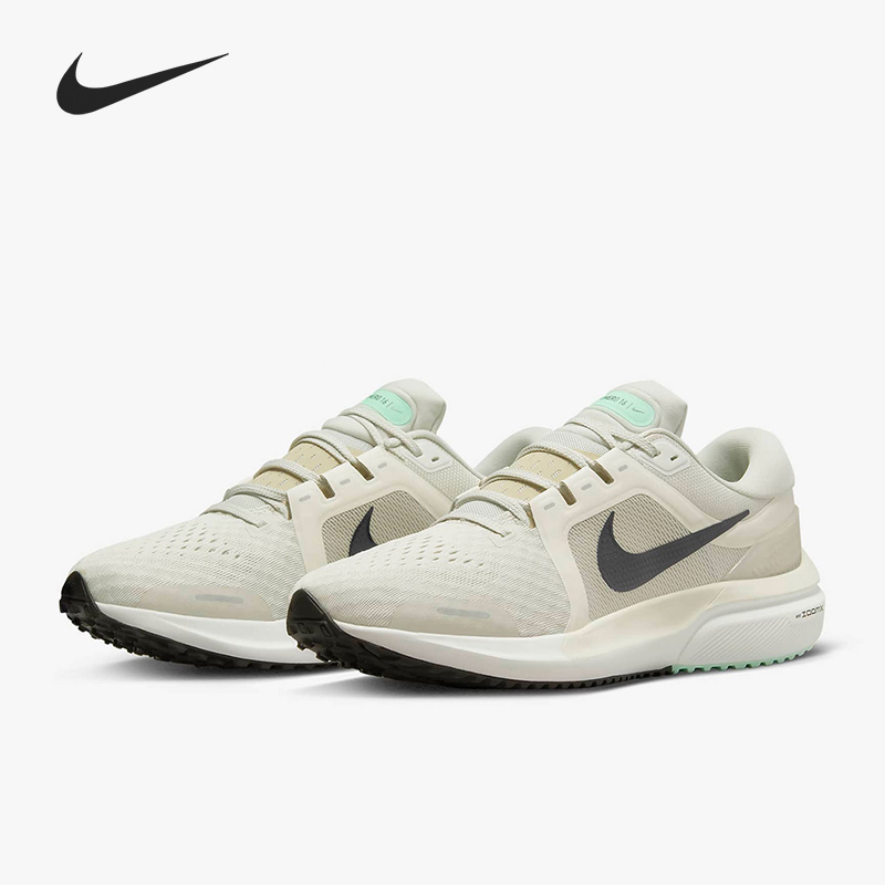 耐克男女休闲运动训练跑步鞋