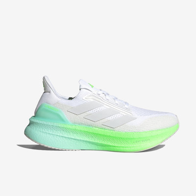 Adidas阿迪达斯正品ULTRABOOST 5X女款舒适减震轻便跑步鞋JQ2927
