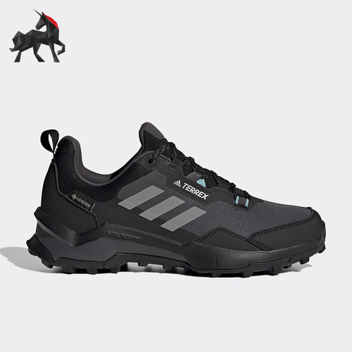 户外休闲运动鞋Adidas/阿迪达斯