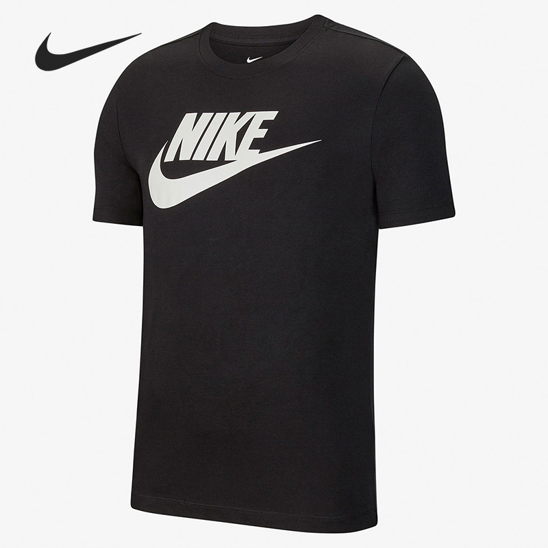 麦巨体育 正品保障 专柜正品 假一赔四