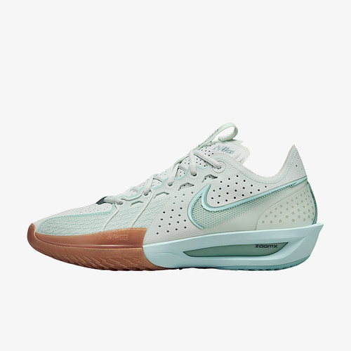 Nike/耐克男女实战篮球鞋