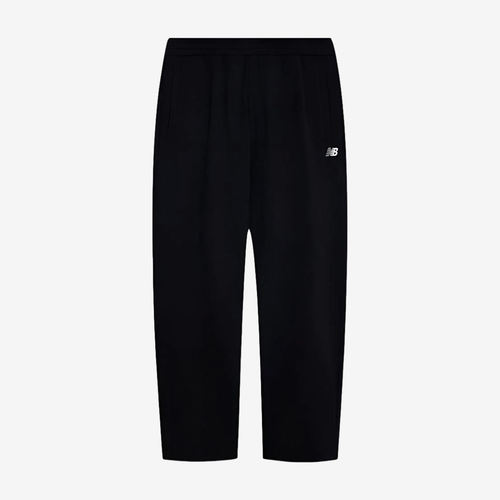 New Balance新百伦正品男舒适运动日常出行休闲裤MLE11301-BK