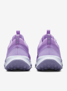 Nike/耐克官方正品 Juniper Trail 2 男女舒适运动跑鞋DM0821-501