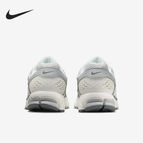 Nike/耐克正品Vomero 5男士网眼缓震运动跑步鞋IM2219-121