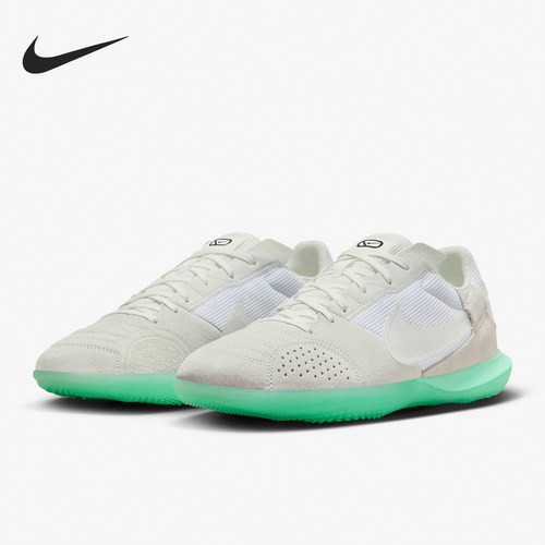 Nike/耐克男士缓震运动足球鞋