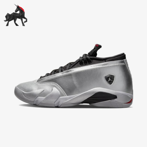 Nike/耐克Jordan女士篮球鞋