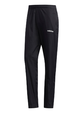 Adidas/阿迪达斯正品当季新款 M D2M WV PT 男子运动长裤FL8584