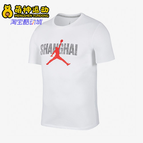 Nike/耐克正品CourtLegacy新款白黑色街头经典低帮板鞋BV6641-100