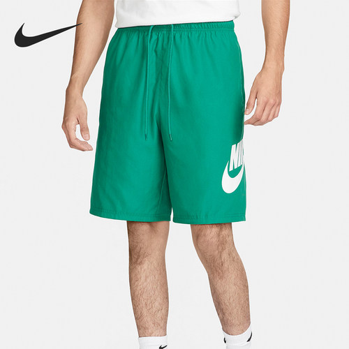 Nike/耐克男士运动短裤