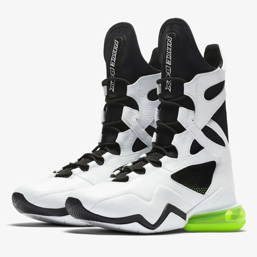 nike耐克正品2021高帮训练鞋